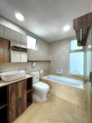 Queens (D3), Condominium #598257871